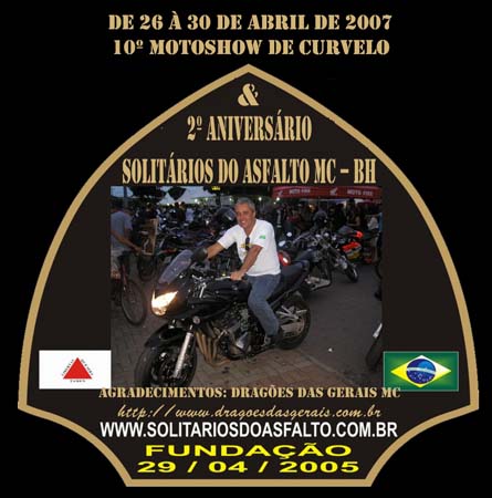 Curvelo  28-04-07 (50)