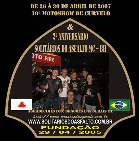 Curvelo  28-04-07 (54)
