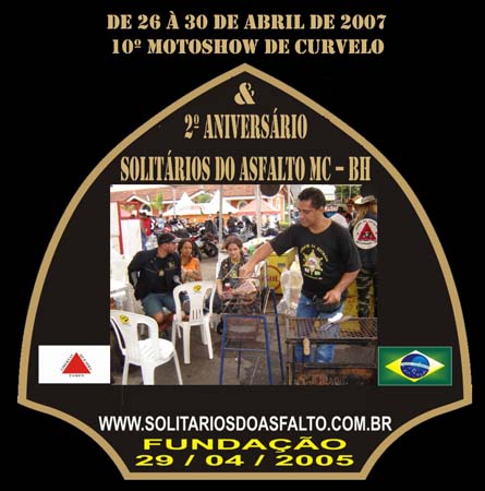 Fotos Cuverlo 017