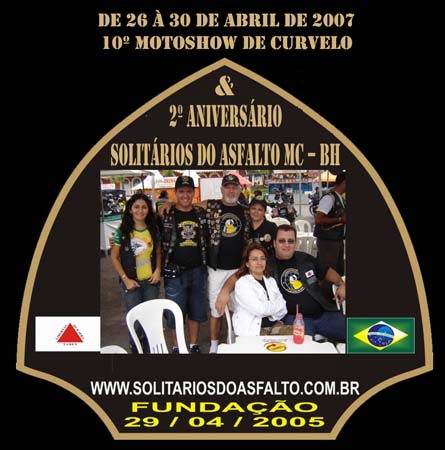 Fotos Cuverlo 021
