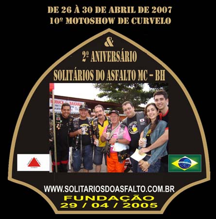 Fotos Cuverlo 039