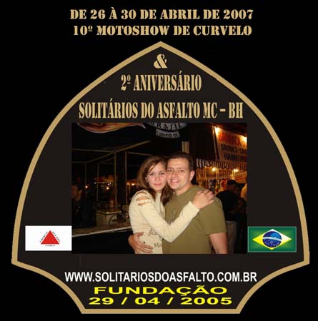 Fotos Cuverlo 057