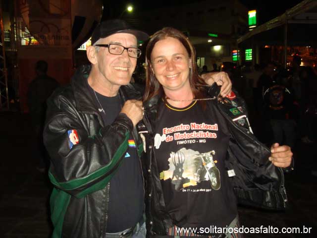 Fotos Diamantina 006