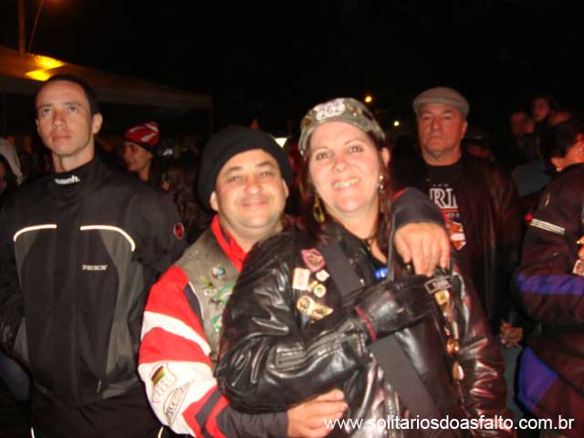 Fotos Diamantina 107