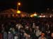 Fotos Diamantina 032
