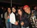 Fotos Diamantina 045