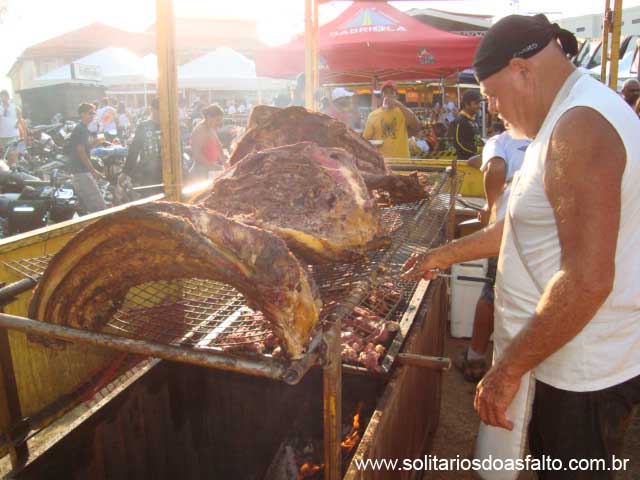 Fotos Diamantina 092