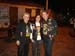 Fotos Diamantina 004
