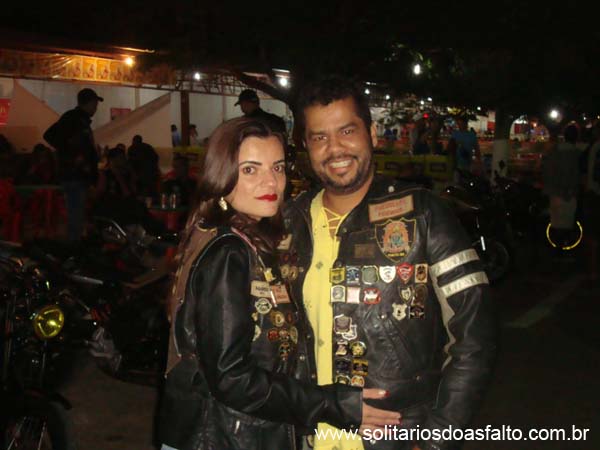Dores 012