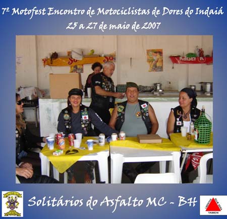 Fotos de Dores 024