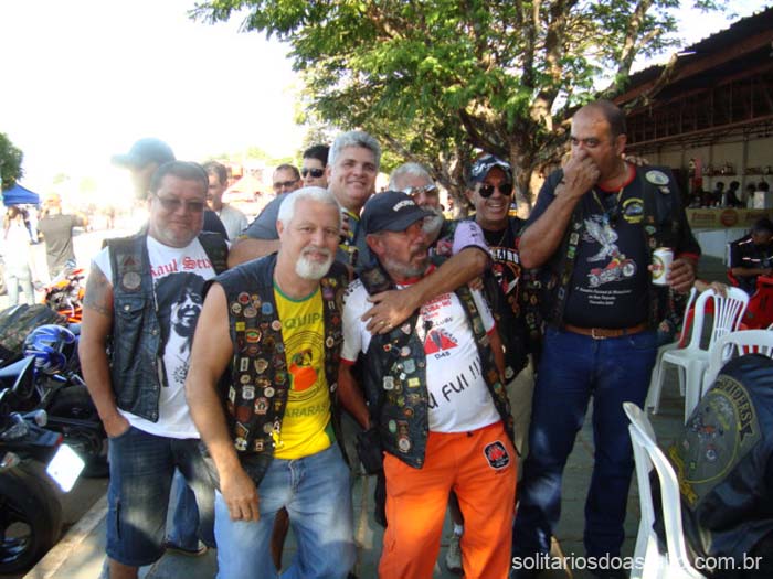 Fotos Dores 043