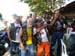 Fotos Dores 043