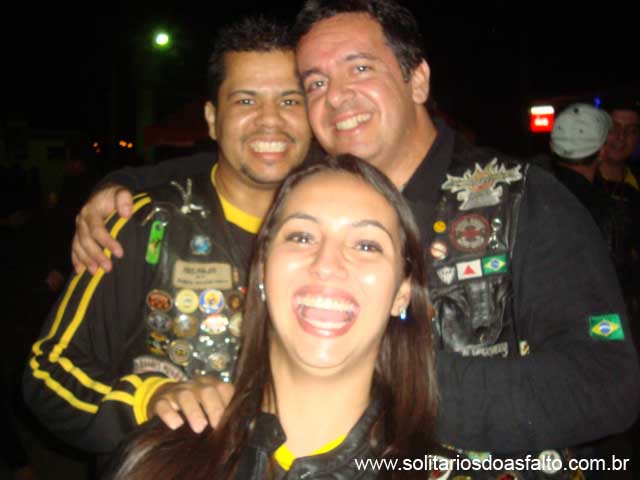Fotos Dores 045