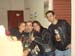 Fotos Dores 054