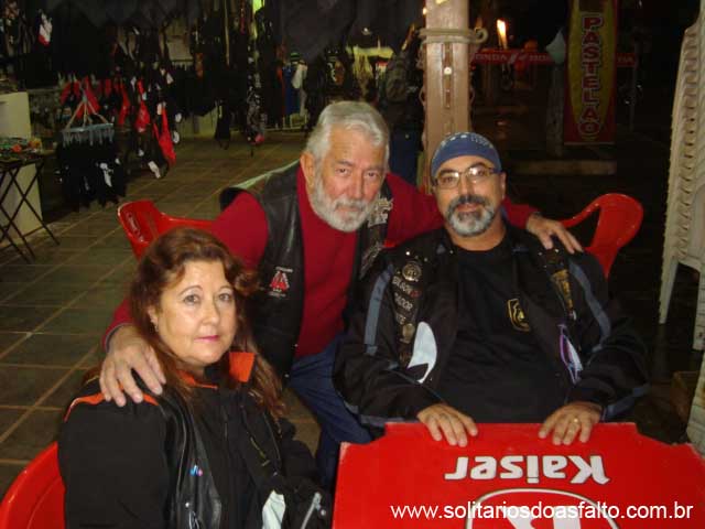 Fotos Dores 004