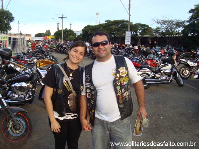Fotos Dores 042