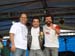 Fotos Dores 052