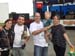 Fotos Dores 055