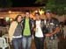Fotos Dores 064