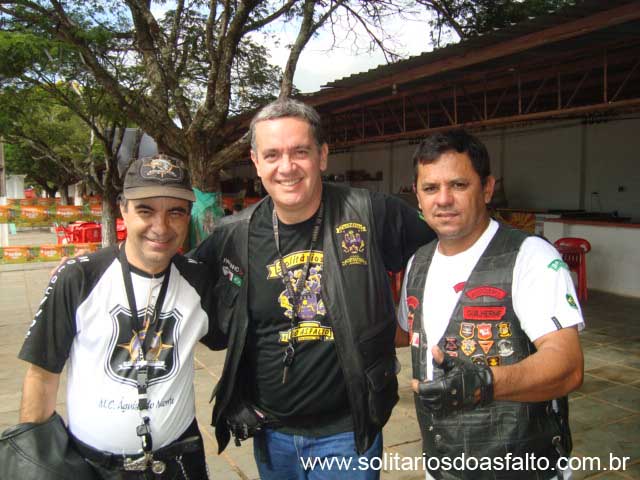 Dores 033