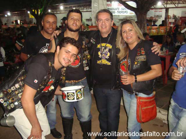 Dores 071