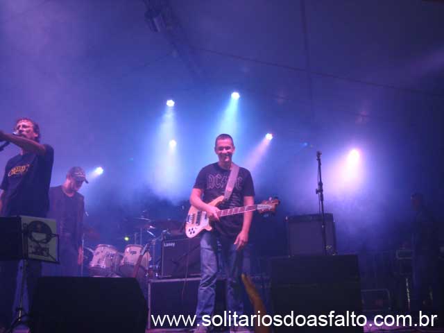 Dores 050