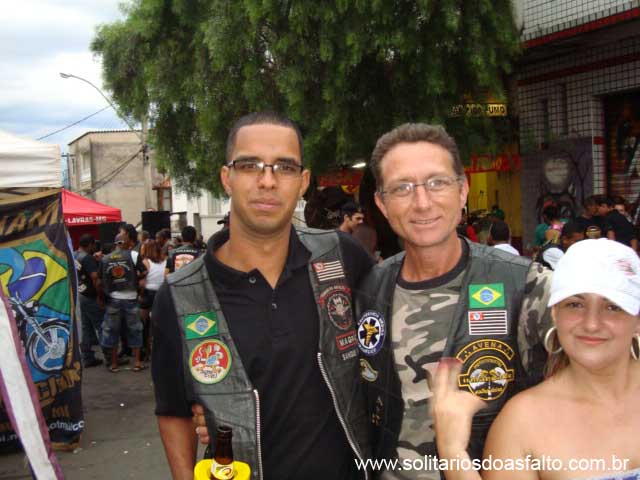 Fotos Dragão 112