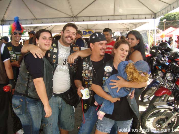 Fotos Ermida 006
