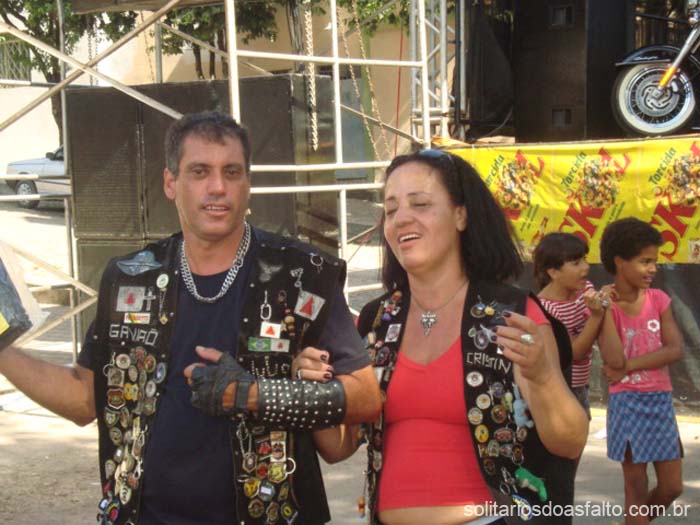 Fotos Ermida 018