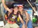 Fotos Ermida 004
