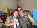 Fotos Ermida 020