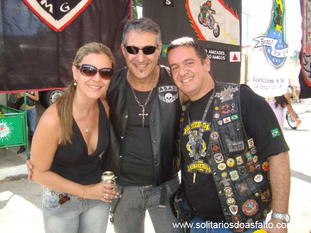 Fotos Ermida 038