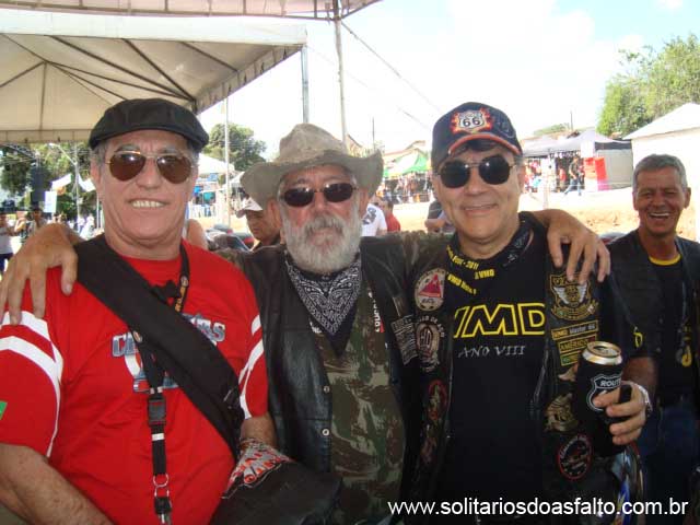 Fotos Ermida 063