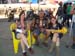 Fotos Ermida 009