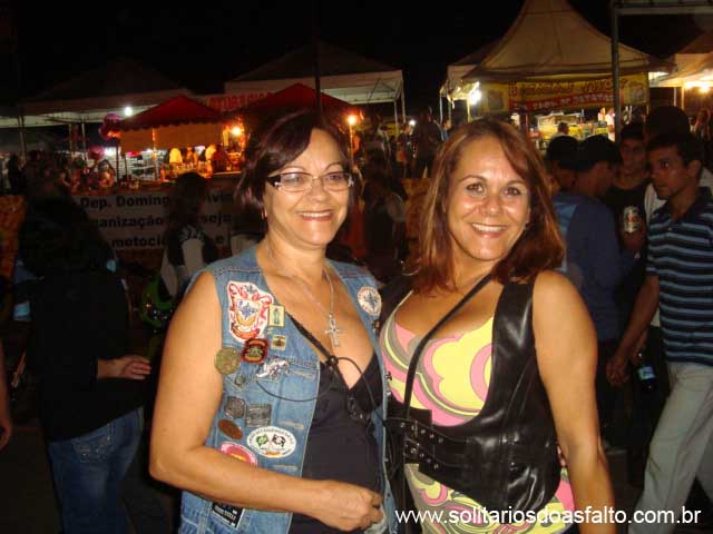 Fotos Ermida 063