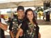 Fotos Ermida 023