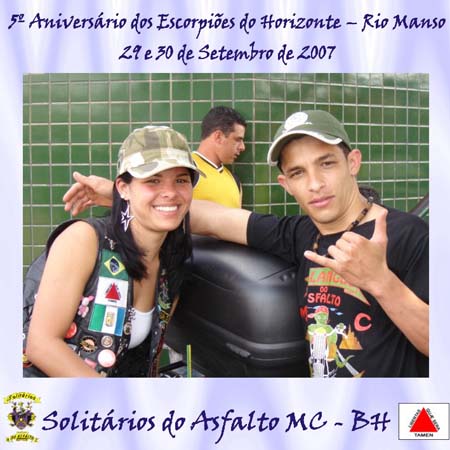 Fotos Escorpiäes 019
