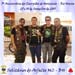 Fotos Escorpiäes 023