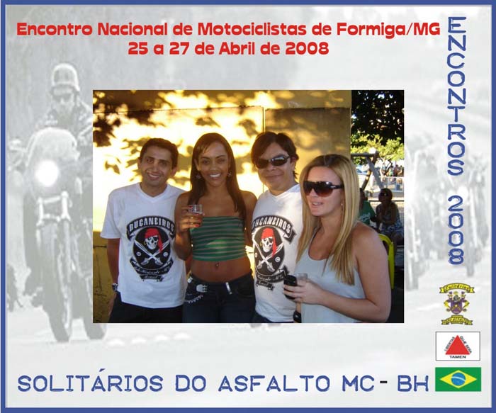 Fotos Formiga 014