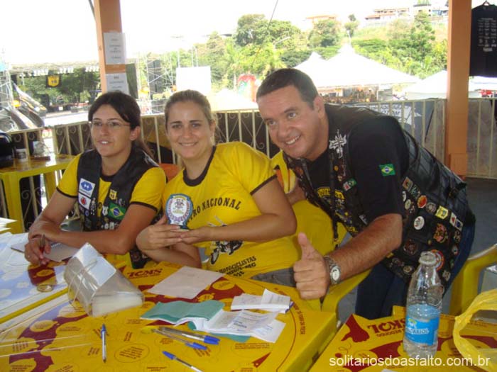 Fotos Formiga 024