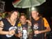 Fotos Formiga 021