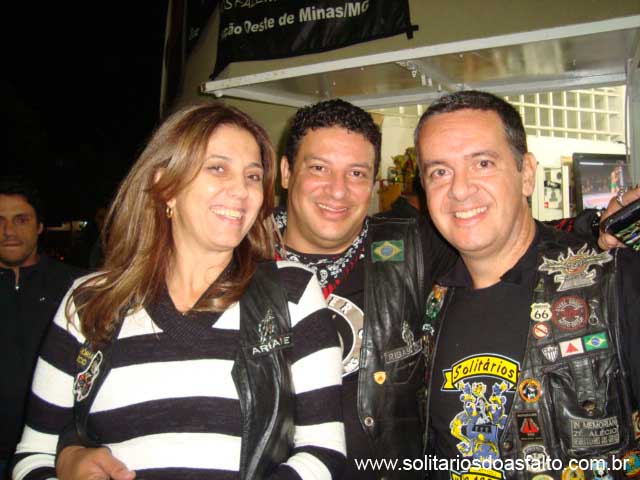 Fotos_Formiga 070