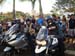 Fotos_Formiga 028