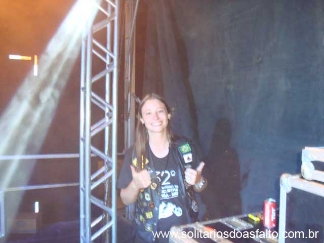 Formiga 083