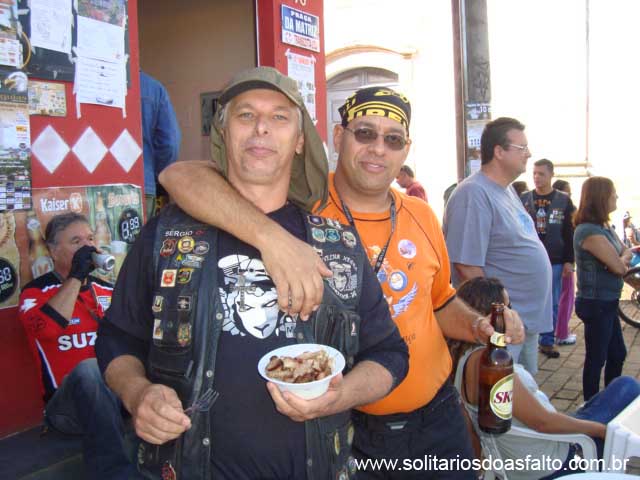 Fotos Furquim 032