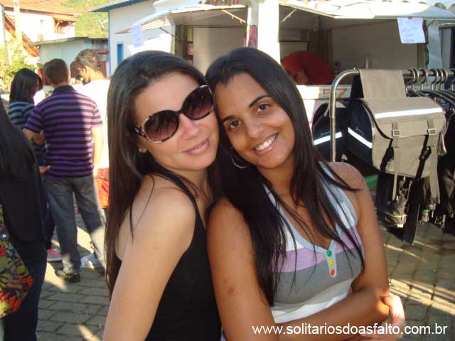 Fotos Furquim 050