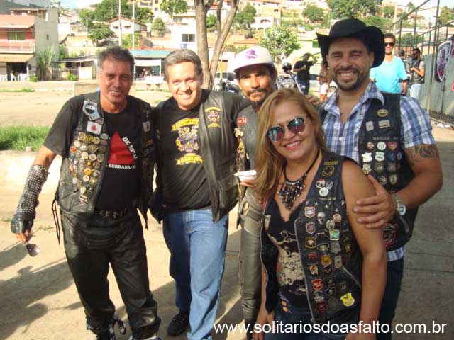 Gambas 061