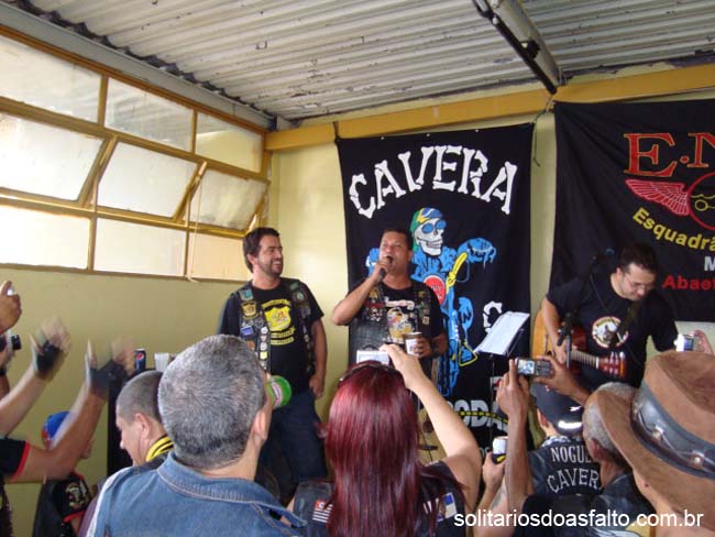 Fotos Aniversário Gebomba 060