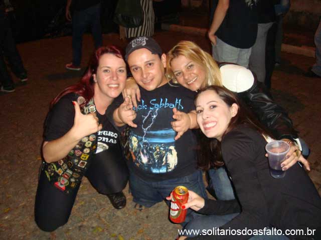 Fotos Iguatama 033