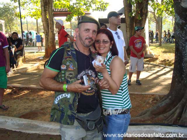 Fotos Iguatama 091